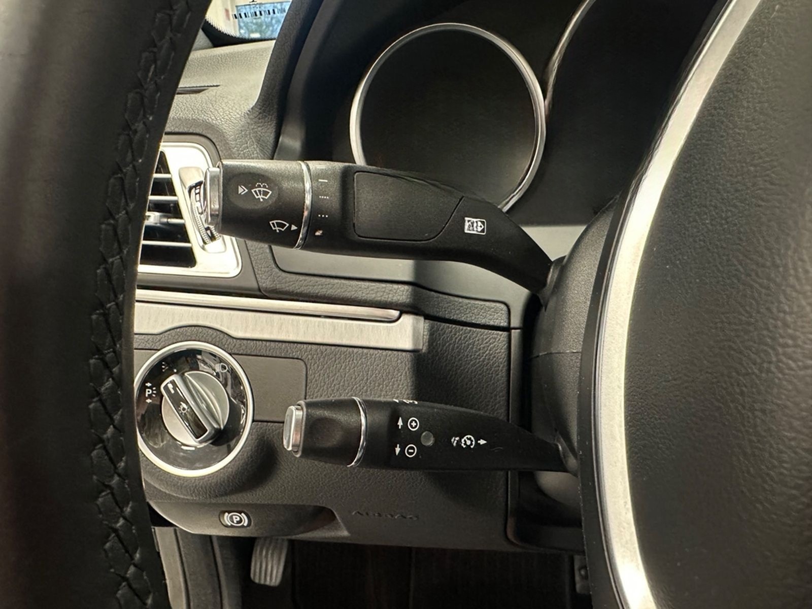 Mercedes-Benz E 220 CDI Cabrio|Sport|Aircap|Airscarf|ILS|MwSt foto 17