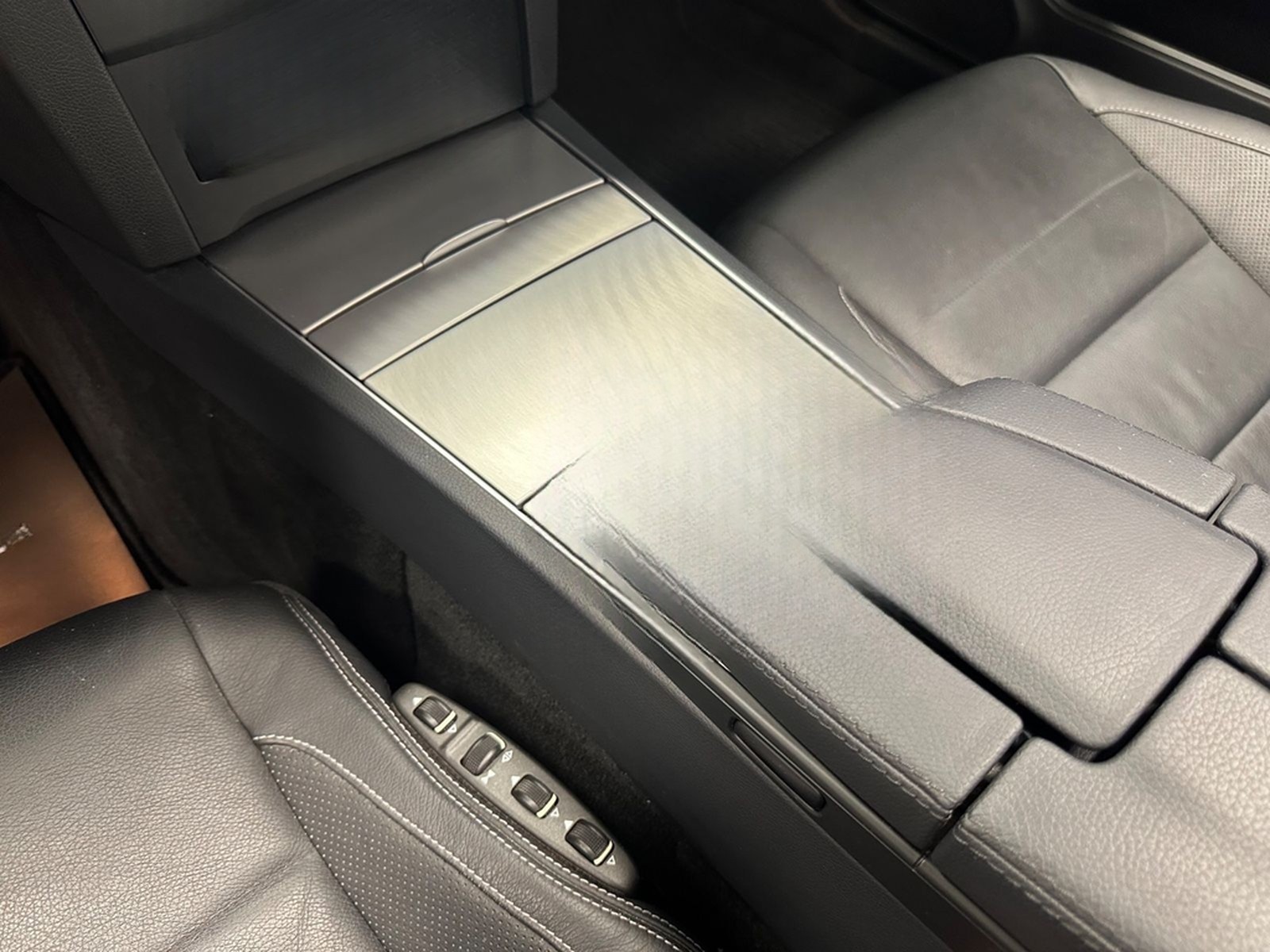 Mercedes-Benz E 220 CDI Cabrio|Sport|Aircap|Airscarf|ILS|MwSt foto 19