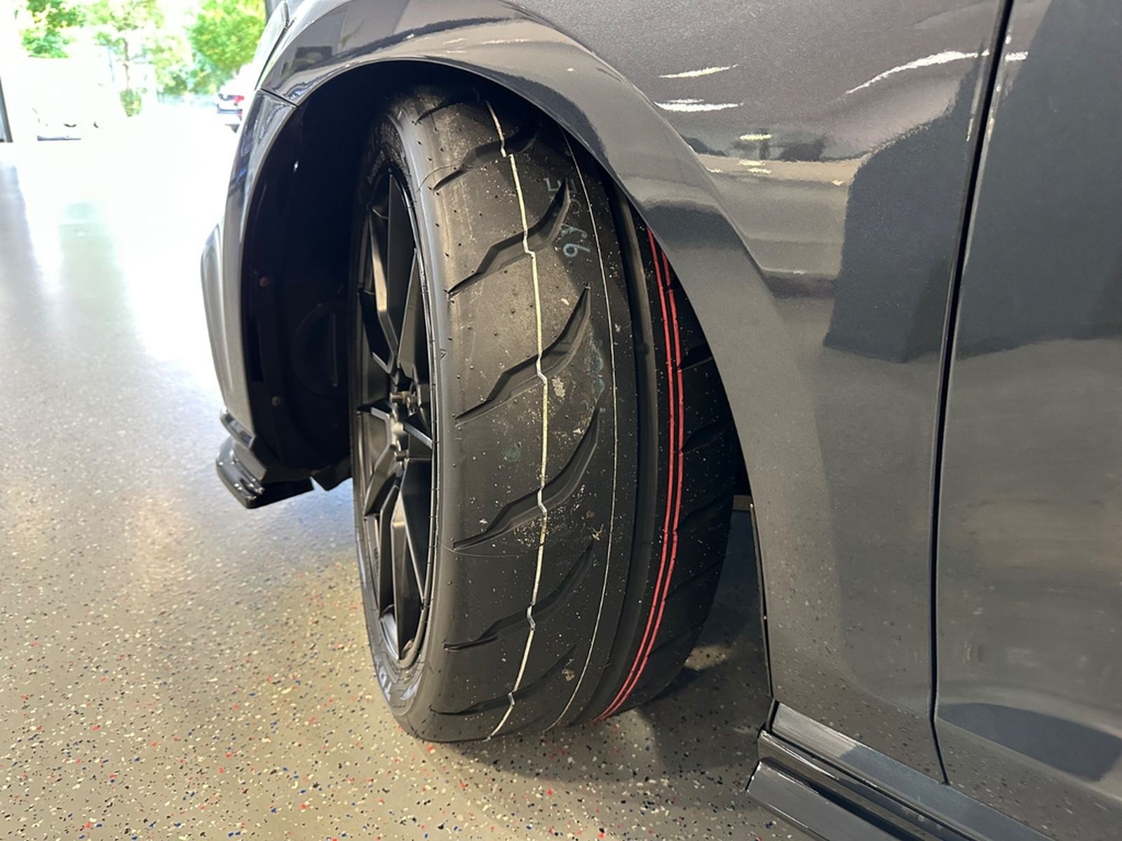 Volkswagen Golf GTI Performance|Einzelstück|ST|H&R|Pano|Dyn foto 15