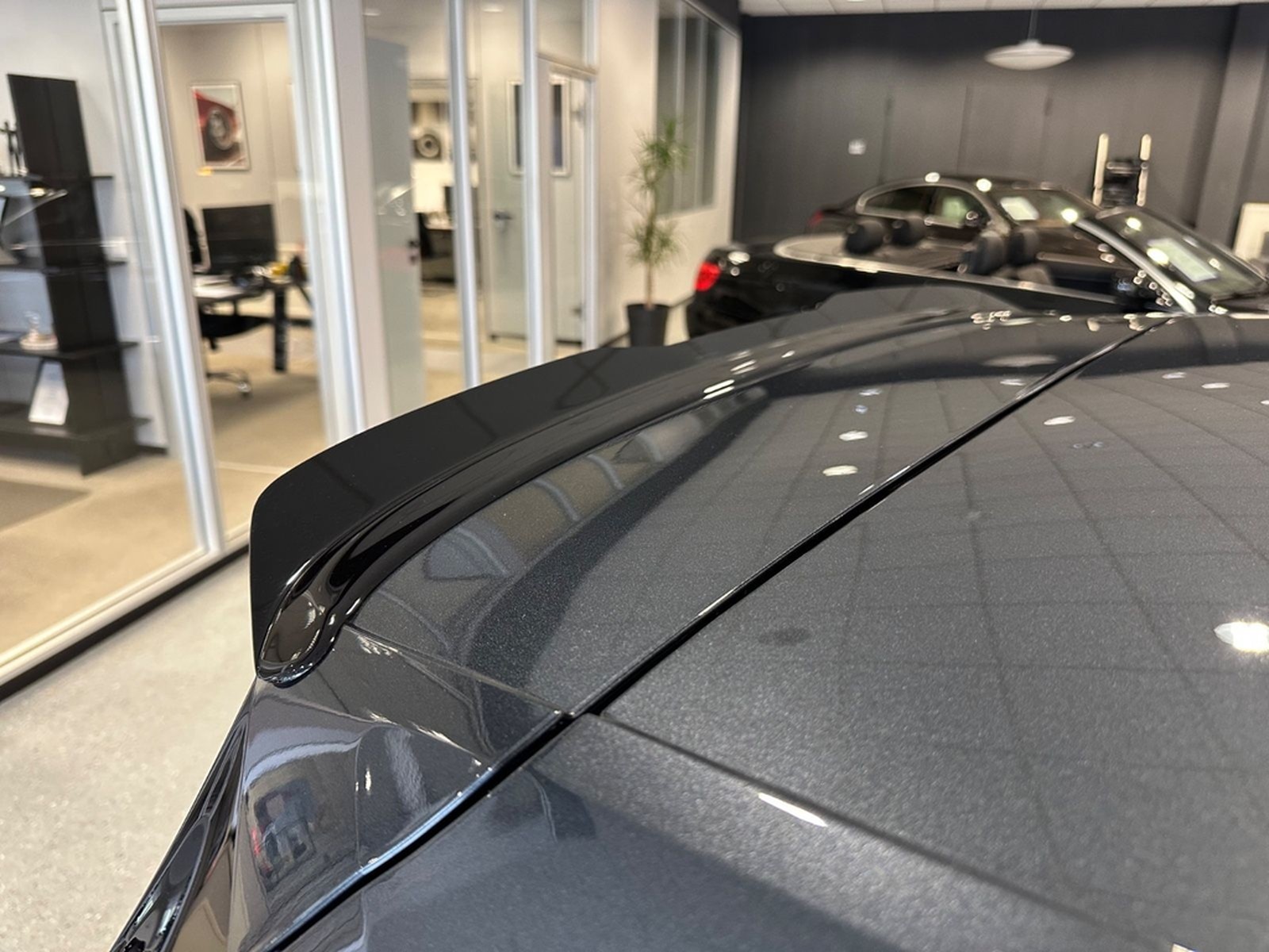 Volkswagen Golf GTI Performance|Einzelstück|ST|H&R|Pano|Dyn foto 17