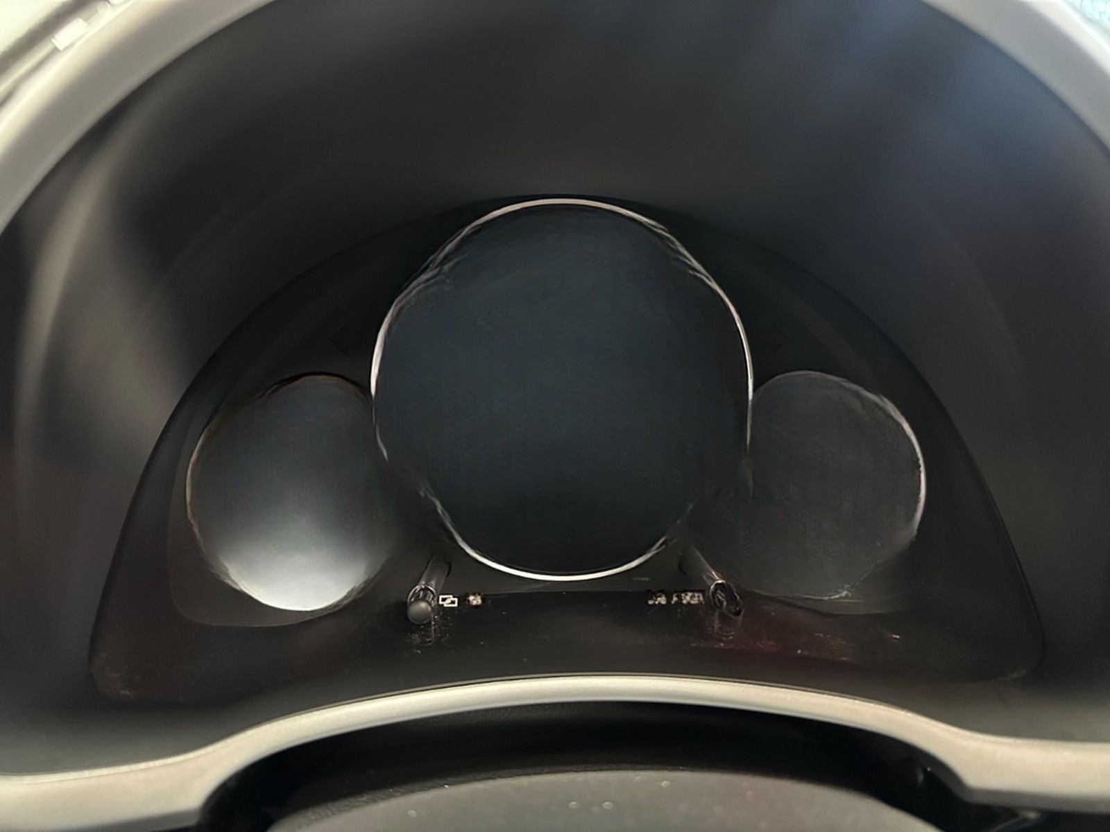 Volkswagen Beetle 2.0 Dune|Fender|Pano|Bi-Xenon|Service neu foto 22