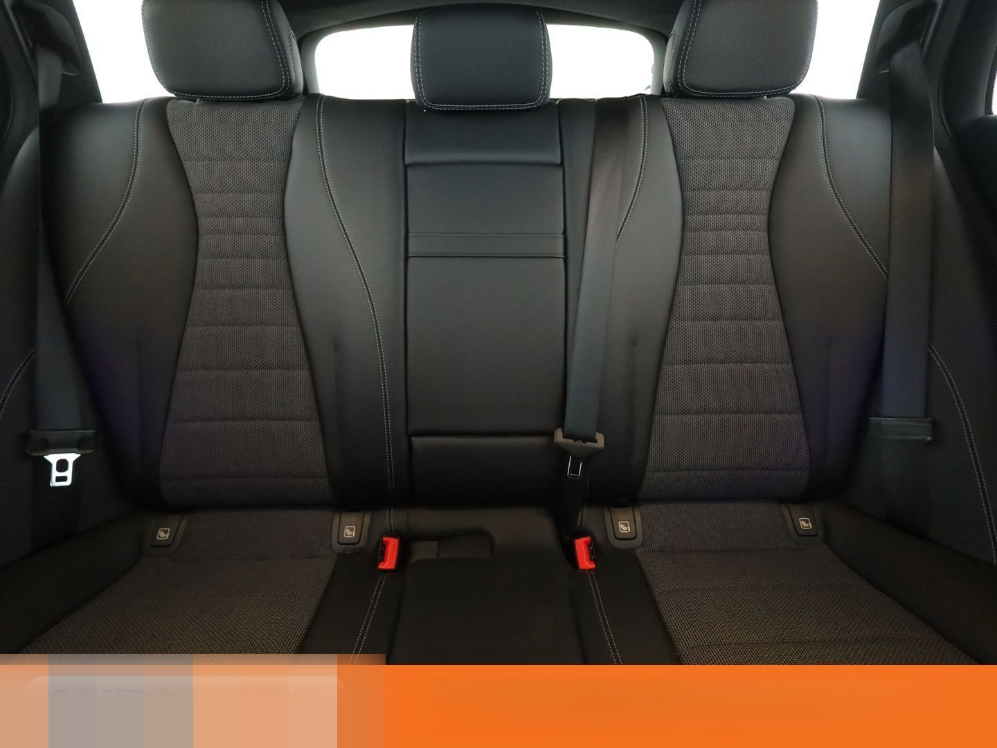 Mercedes-Benz E 200 T Avantgarde  Aut.*360CAM*ACC*NAVI*LED* foto 16