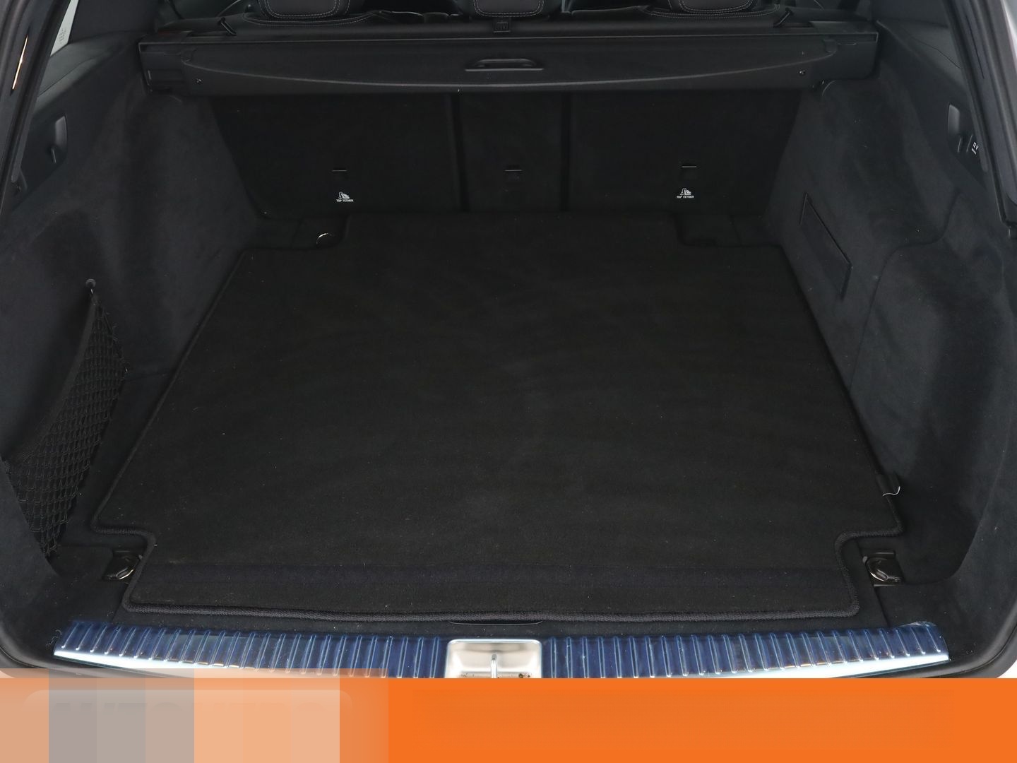 Mercedes-Benz E 200 T Avantgarde  Aut.*360CAM*ACC*NAVI*LED* foto 18