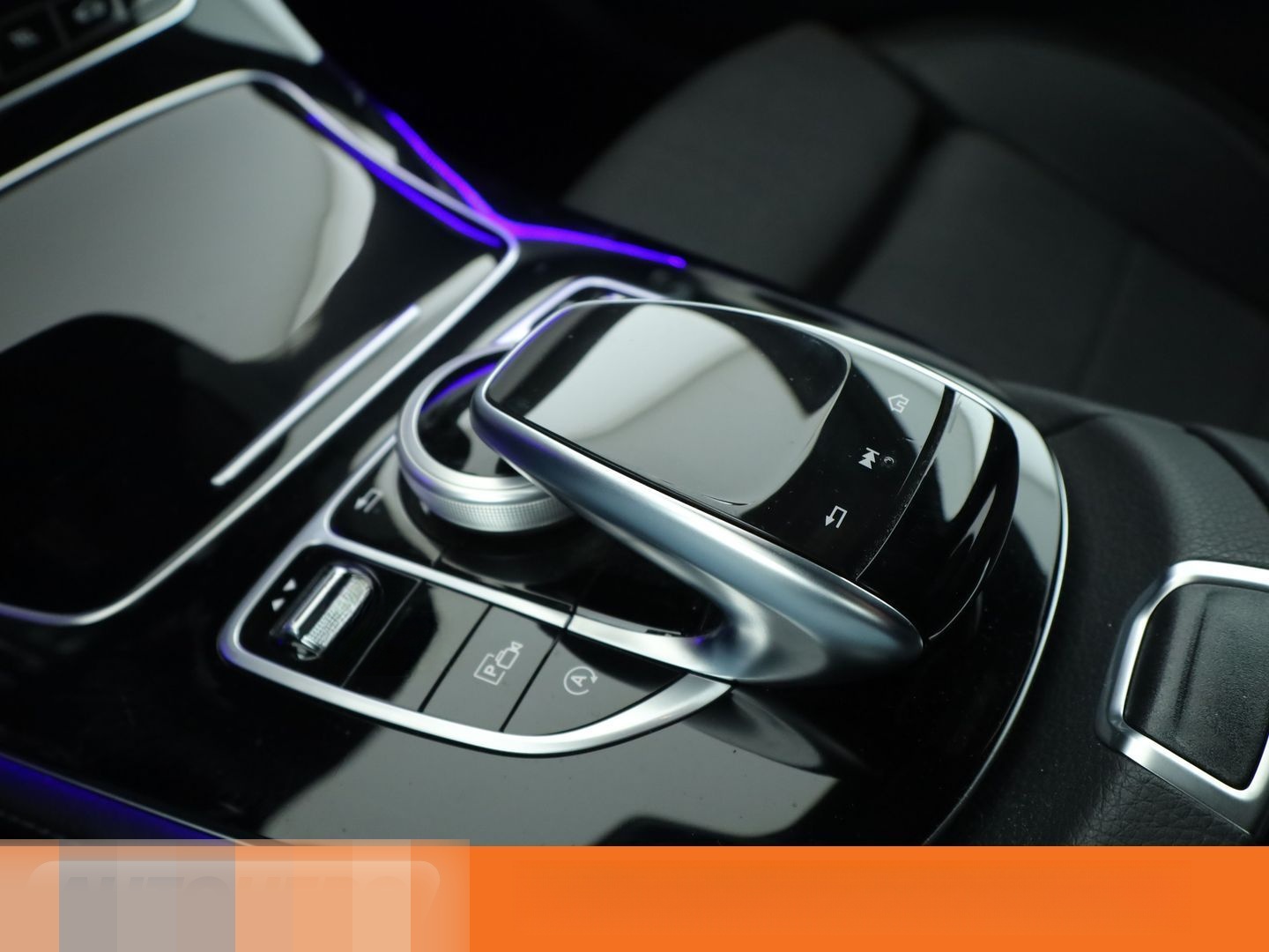 Mercedes-Benz E 200 T Avantgarde  Aut.*360CAM*ACC*NAVI*LED* foto 24