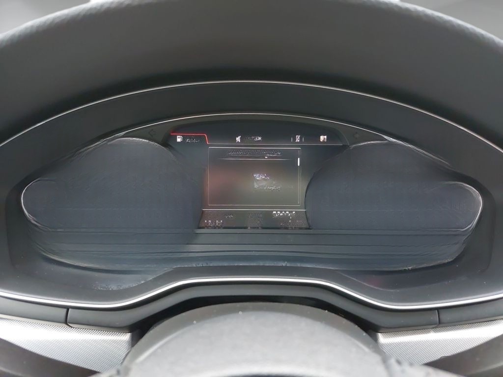Audi A4 Avant 40 TFSI S tronic S-Line SHZ PDC KAM LED foto 12