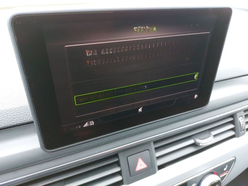 Audi A4 Avant 40 TFSI S tronic S-Line SHZ PDC KAM LED foto 16