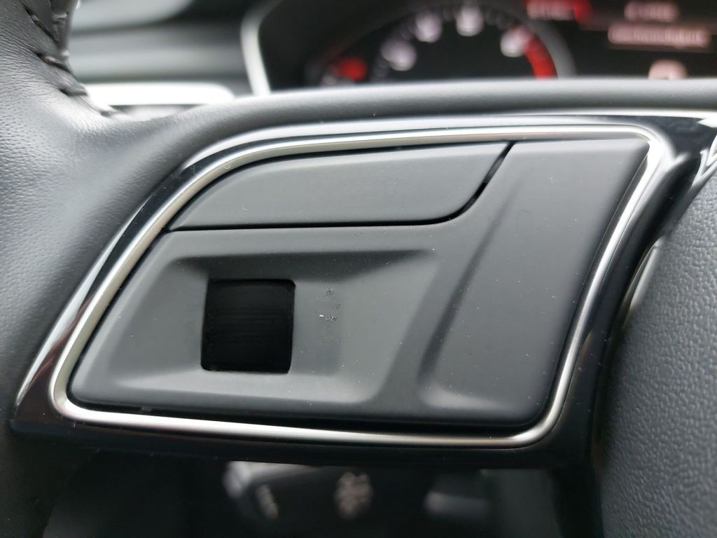 Audi A4 Avant 40 TFSI S tronic S-Line SHZ PDC KAM LED foto 19