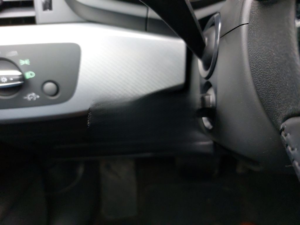 Audi A4 Avant 40 TFSI S tronic S-Line SHZ PDC KAM LED foto 20