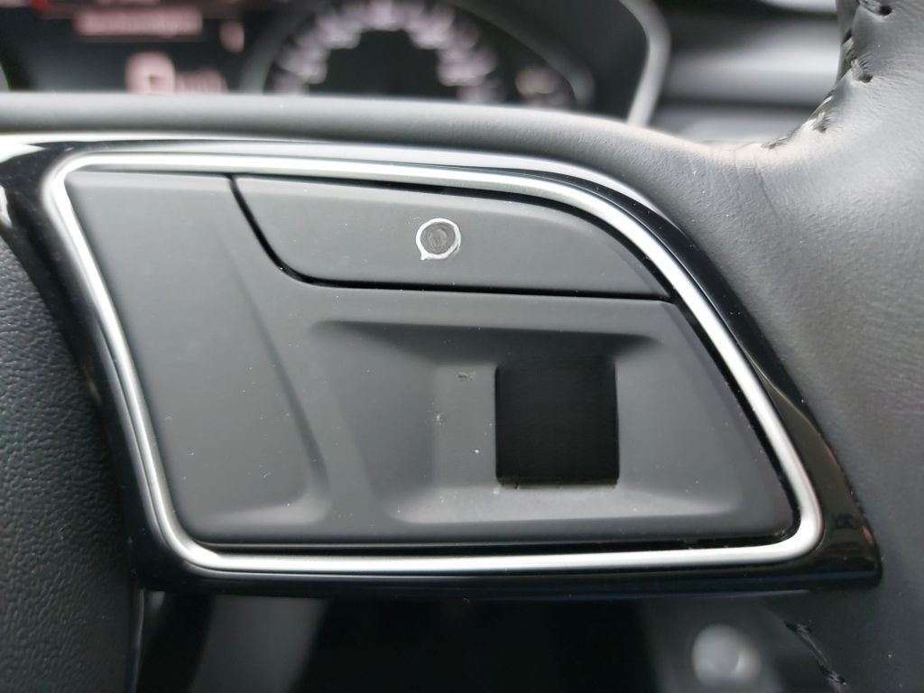 Audi A4 Avant 40 TFSI S tronic S-Line SHZ PDC KAM LED foto 21