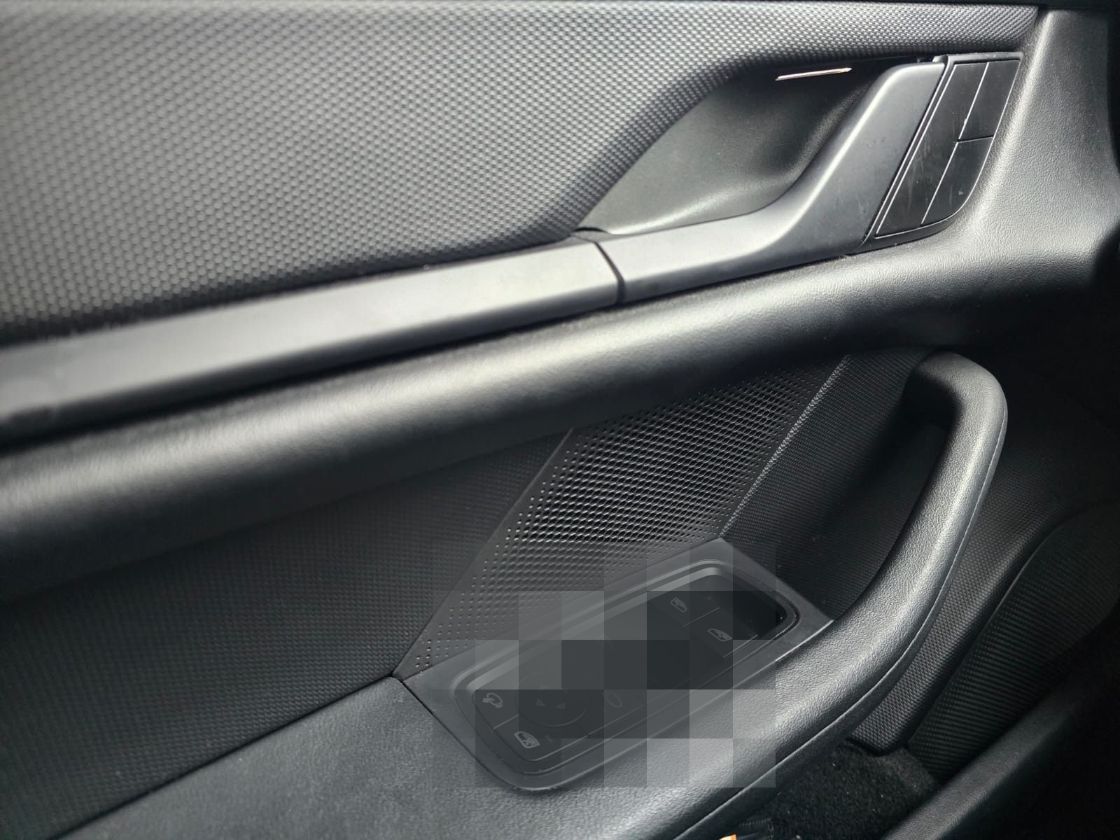 Porsche Taycan Sport Turismo*MAMBAGRÜN*21 Zoll,360°,PANO foto 23