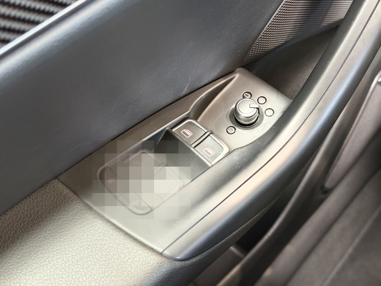 Audi RS Q3 2.5 TFSI quattro performance |RAUTE|PANO|K foto 21