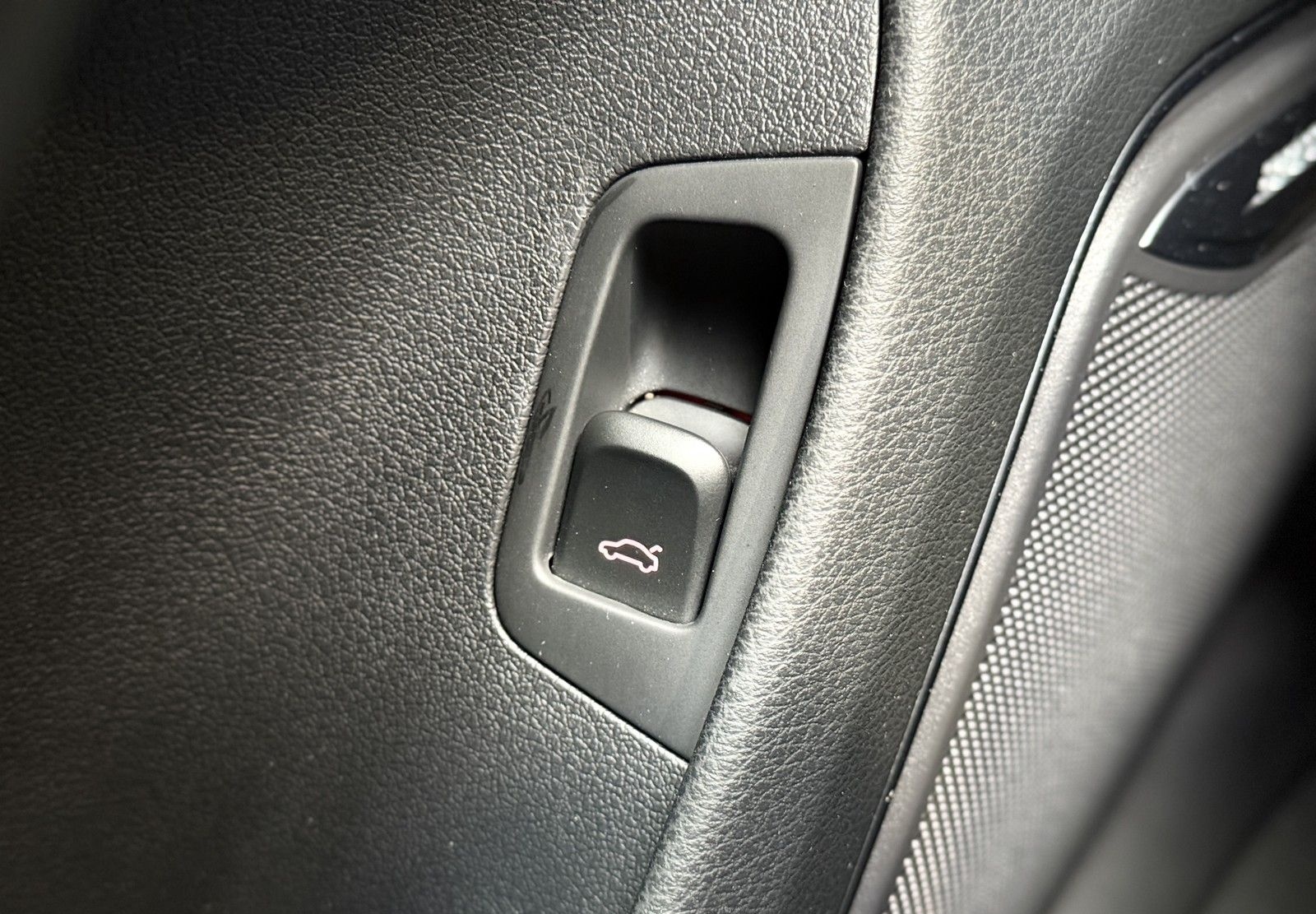 Audi RS Q3 2.5 TFSI quattro performance |RAUTE|PANO|K foto 22