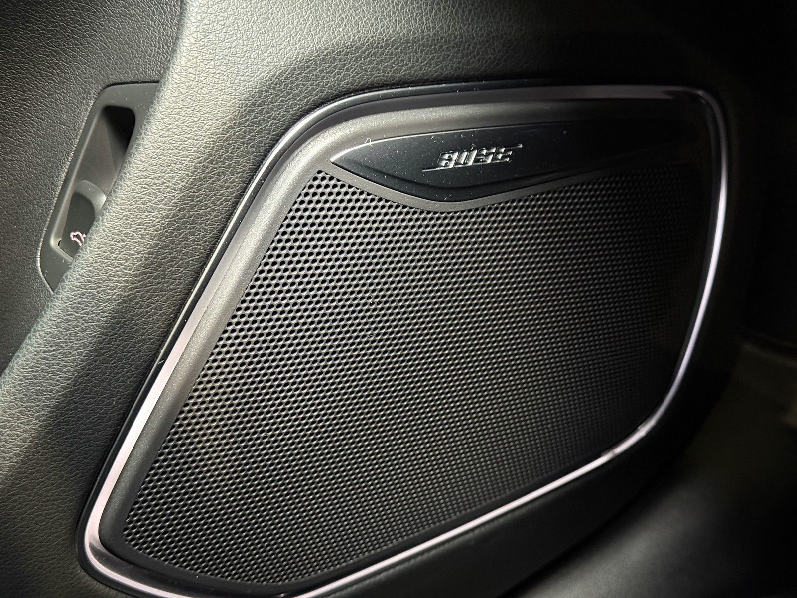 Audi RS Q3 2.5 TFSI quattro performance |RAUTE|PANO|K foto 24