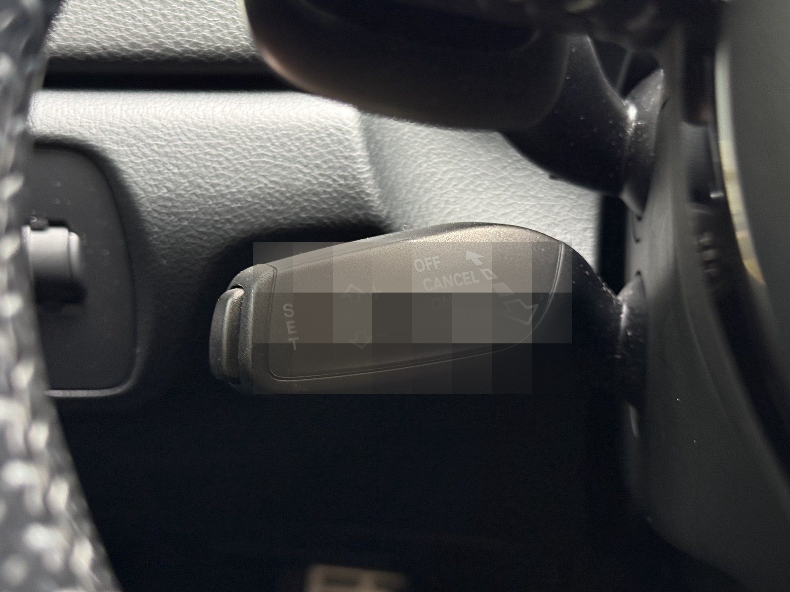 Audi RS Q3 2.5 TFSI quattro performance |RAUTE|PANO|K foto 25