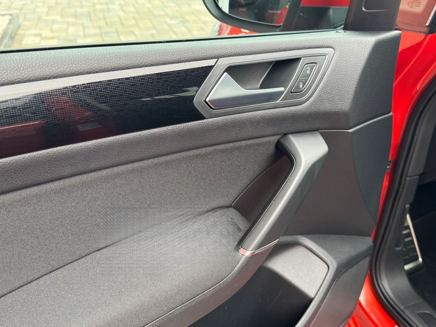 Volkswagen Touran Sound*DSG*7Sitze*Garantie*4xSitzheizung* foto 15