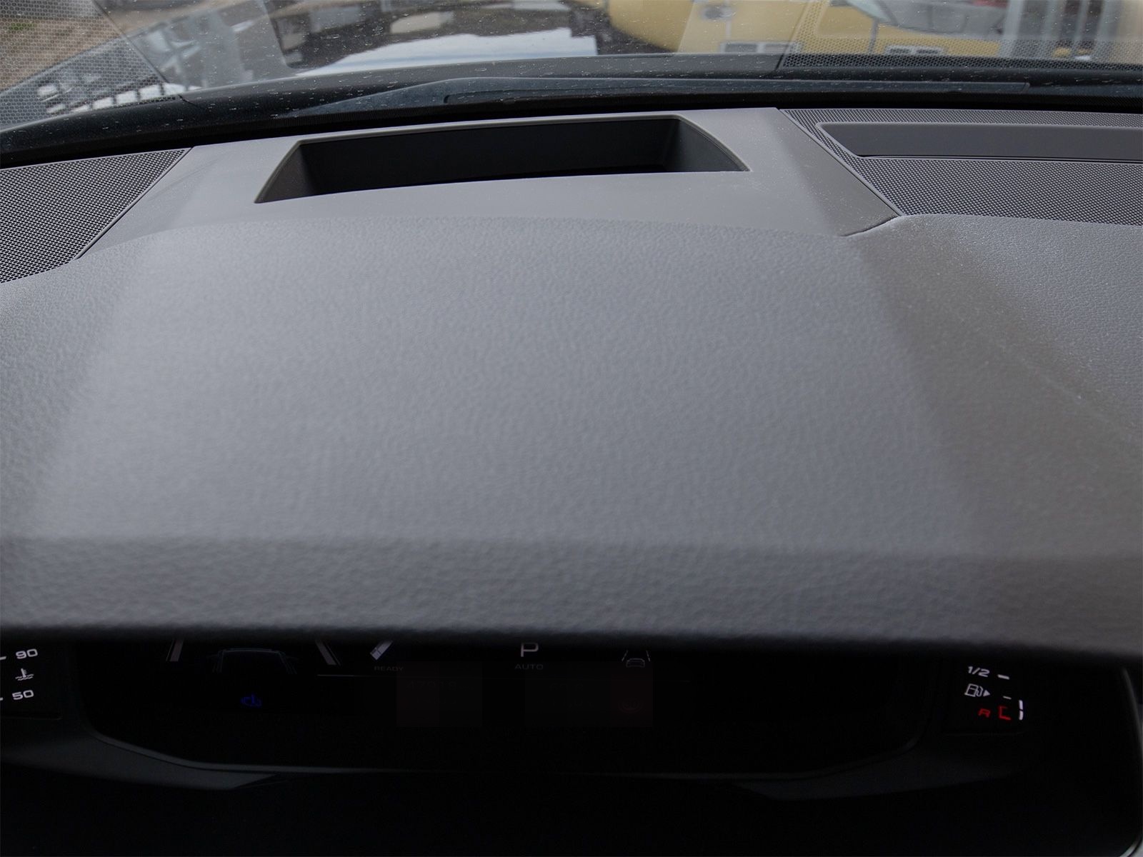 Audi A6 55TFSI quattro S-Line CAM Matrix HuD LenkHz. foto 21