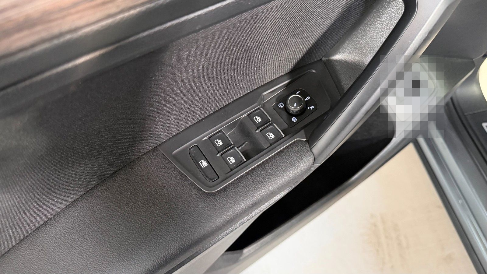 Volkswagen Tiguan Allspace 2.0TDI  Eleg 4M HUD*PAN*AHK*360° foto 24