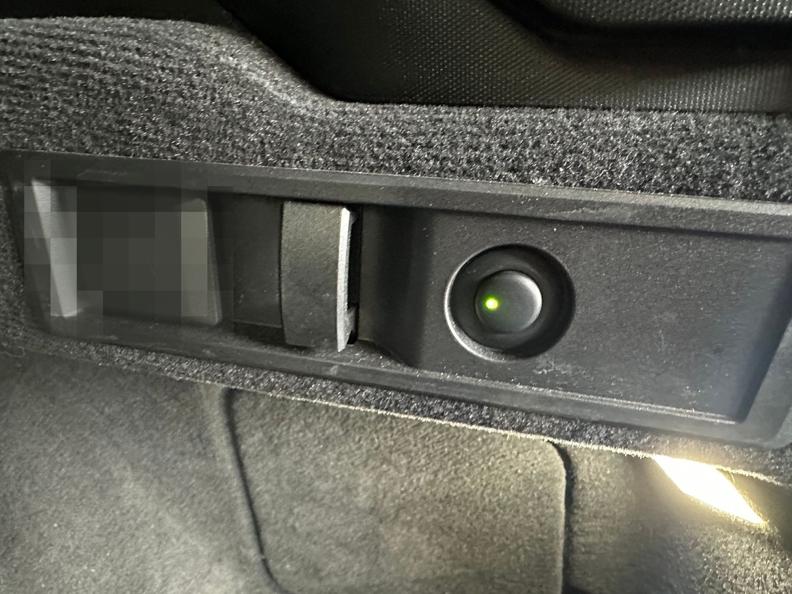 BMW 330 3 Touring 330 d xDrive M Sport foto 12