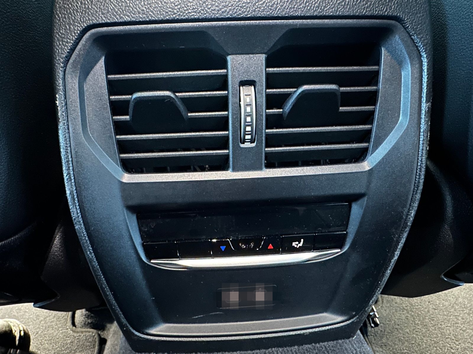 BMW 330 3 Touring 330 d xDrive M Sport foto 15