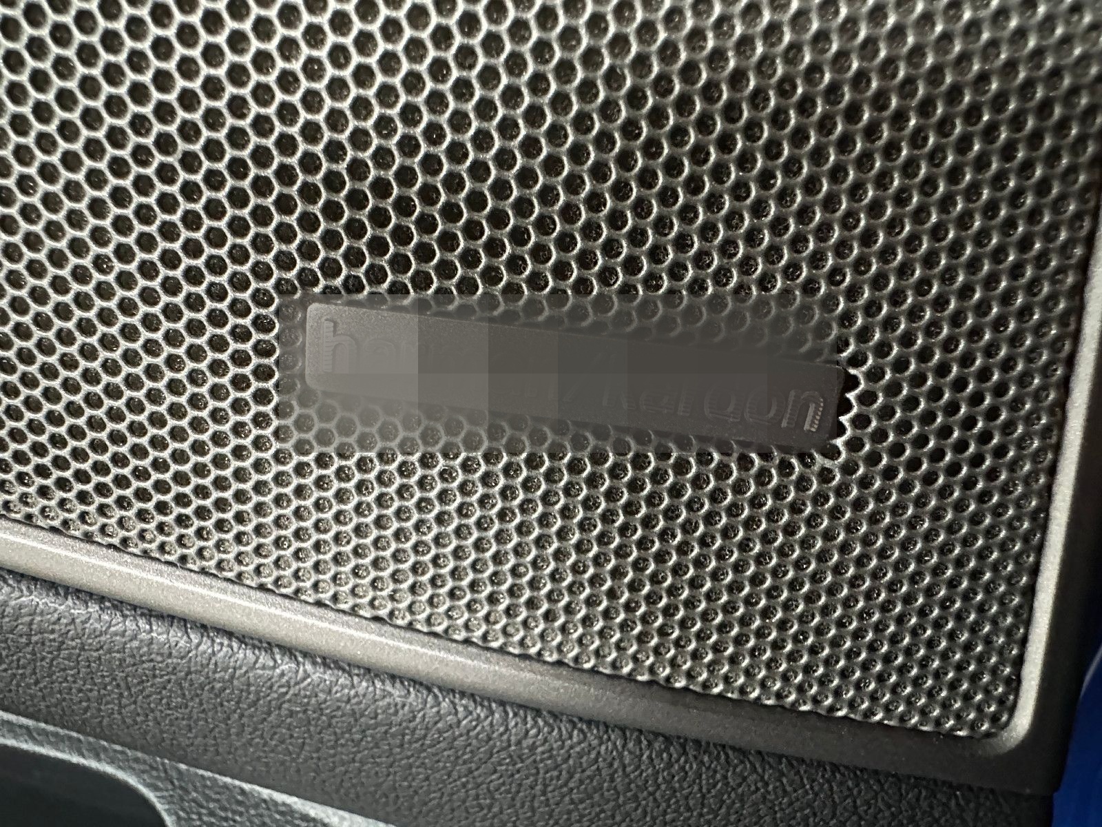 BMW 330 3 Touring 330 d xDrive M Sport foto 16