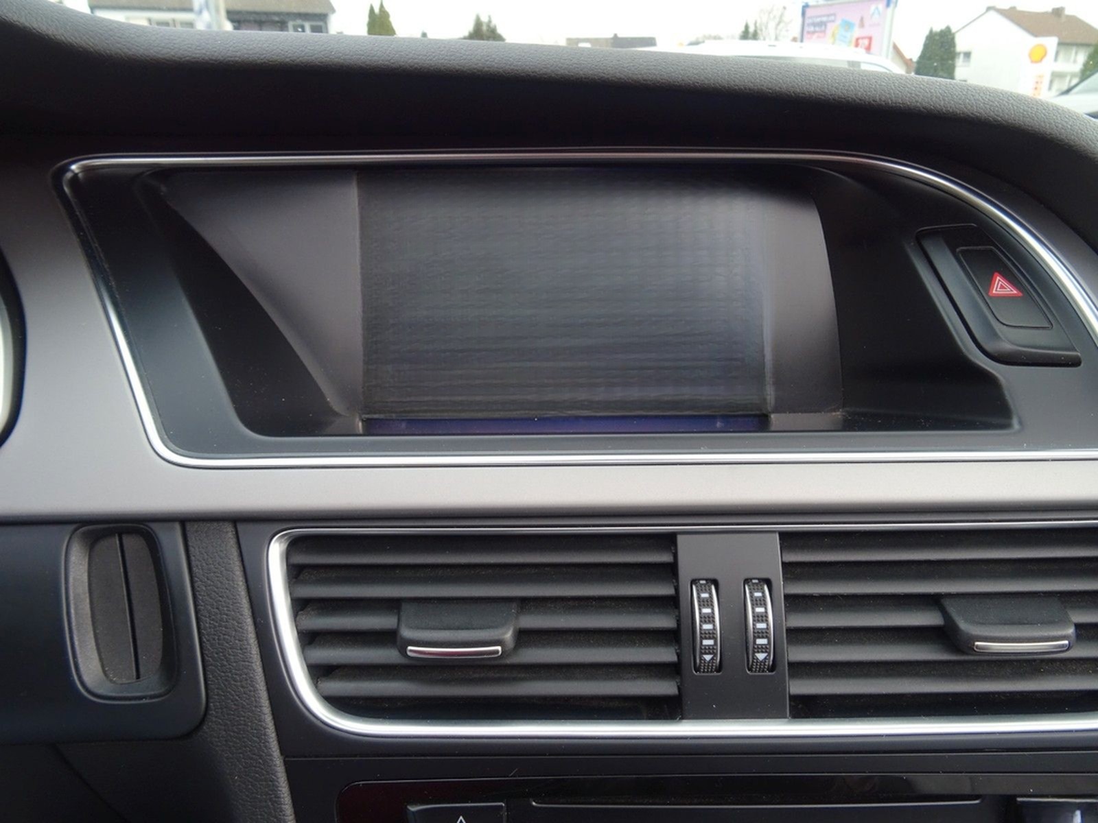 Audi S5 Cabriolet 3.0 TFSI quattro 2. HAND MMI XENON foto 16