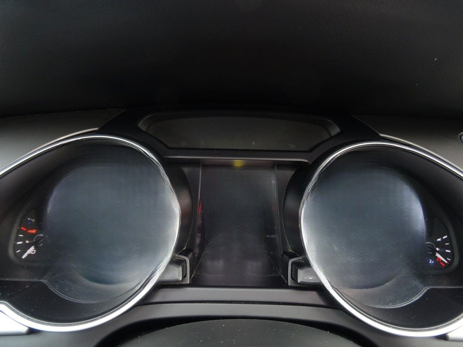 Audi S5 Cabriolet 3.0 TFSI quattro 2. HAND MMI XENON foto 23