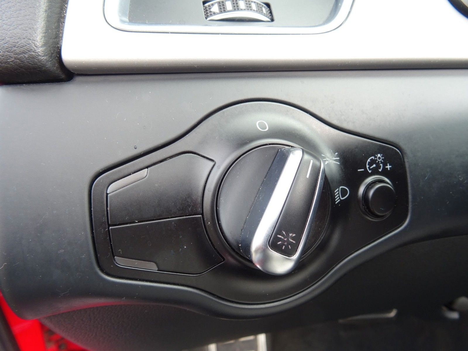 Audi S5 Cabriolet 3.0 TFSI quattro 2. HAND MMI XENON foto 28