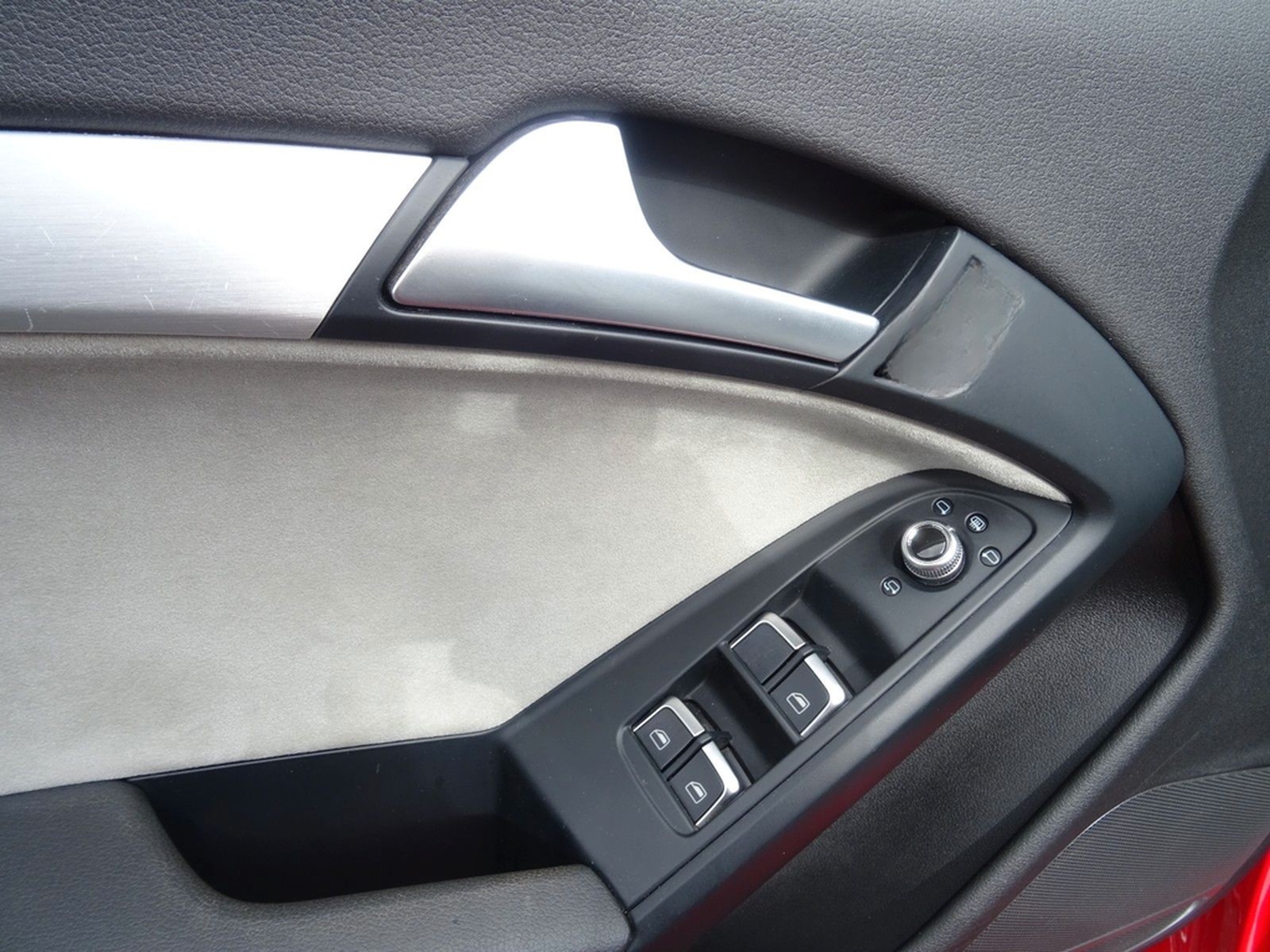 Audi S5 Cabriolet 3.0 TFSI quattro 2. HAND MMI XENON foto 30