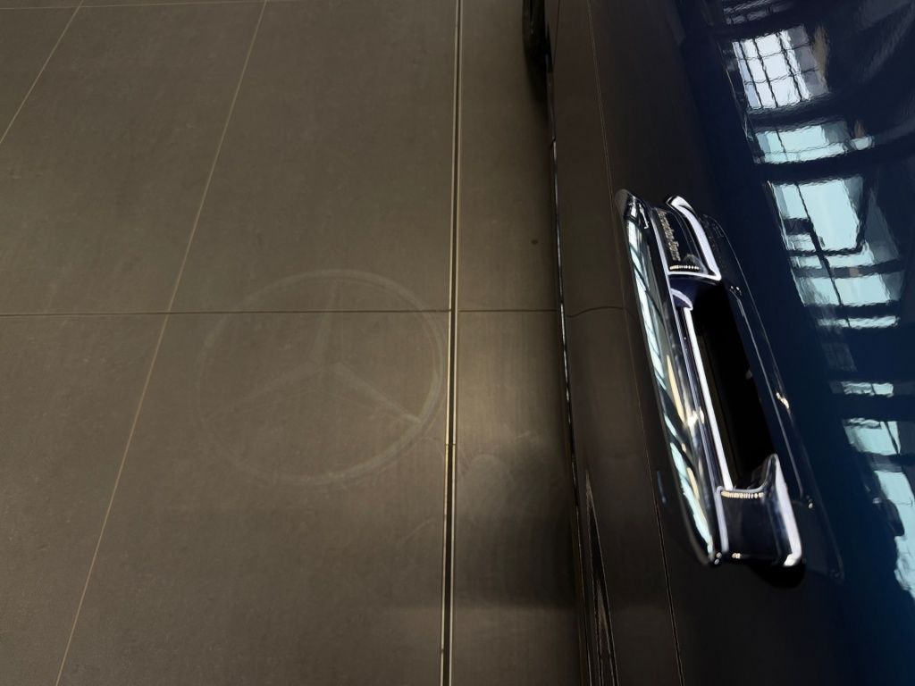 Mercedes-Benz EQE 300 AMG Night-P,DiG.L,BURM®3D,HuD,DISTR,PANO foto 20