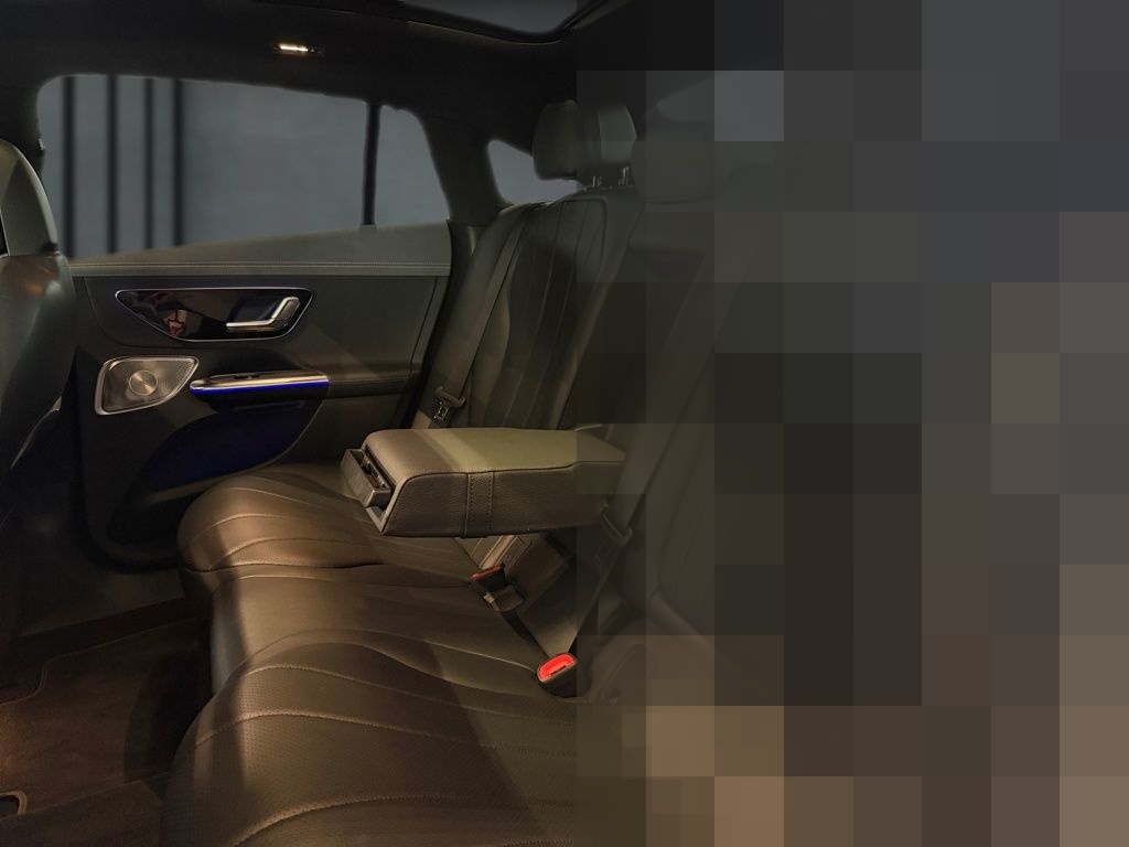 Mercedes-Benz EQE 300 AMG Night-P,DiG.L,BURM®3D,HuD,DISTR,PANO foto 21