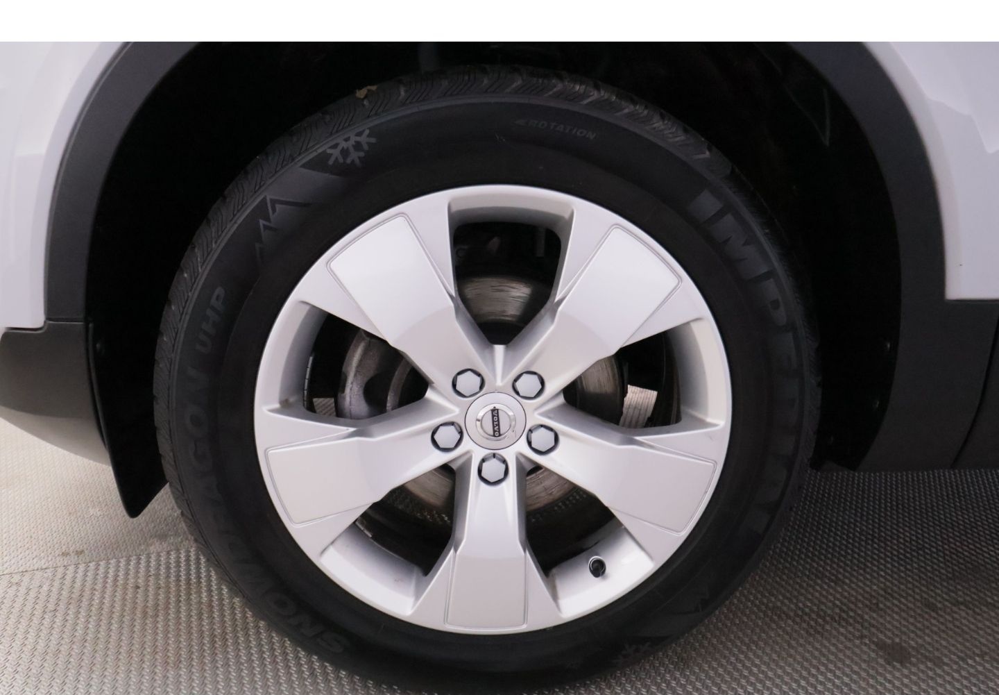 Volvo XC40 T3 Geartronic Momentum+LED+NAVI+KAMERA+SHZ foto 14