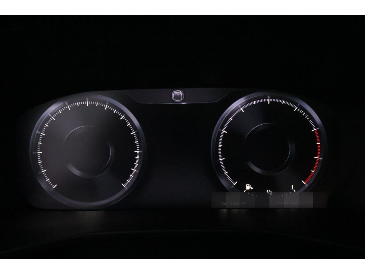 Volvo XC40 T3 Geartronic Momentum+LED+NAVI+KAMERA+SHZ foto 17