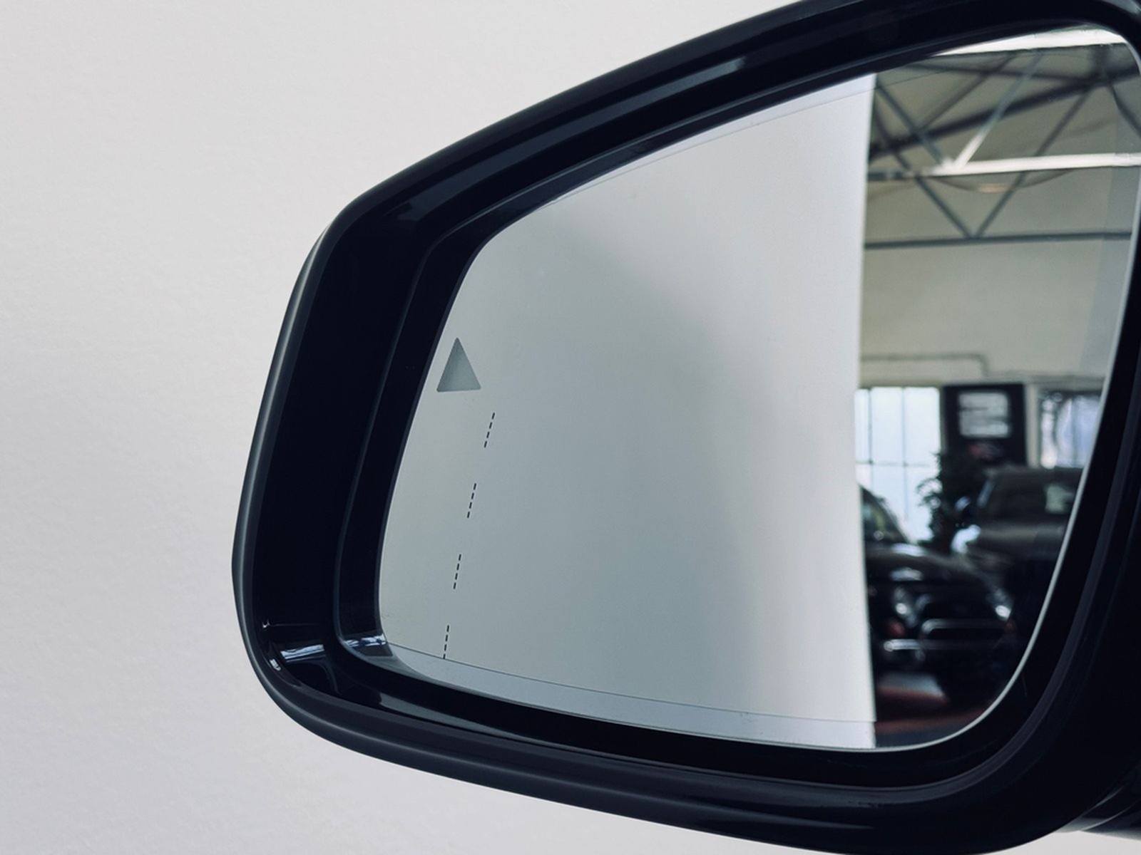 BMW 1 M135 i xDrive/ Head up / Lenkradheizung/ foto 29