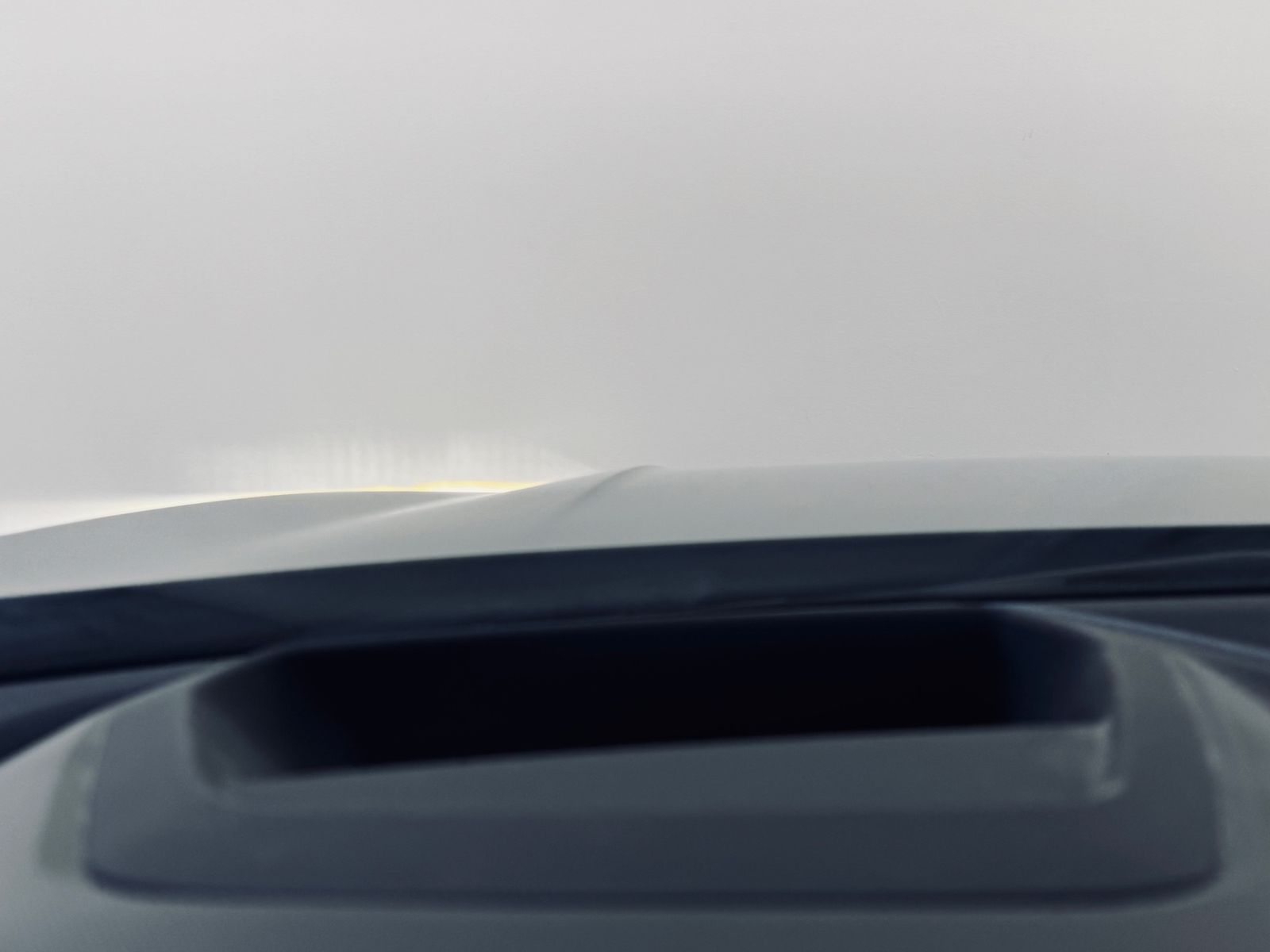 BMW 1 M135 i xDrive/ Head up / Lenkradheizung/ foto 30