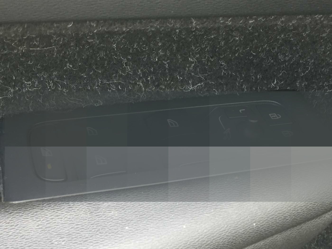 Volvo XC40 XC 40 T4 Inscription 2WD Panorama, GJR, AHK foto 12