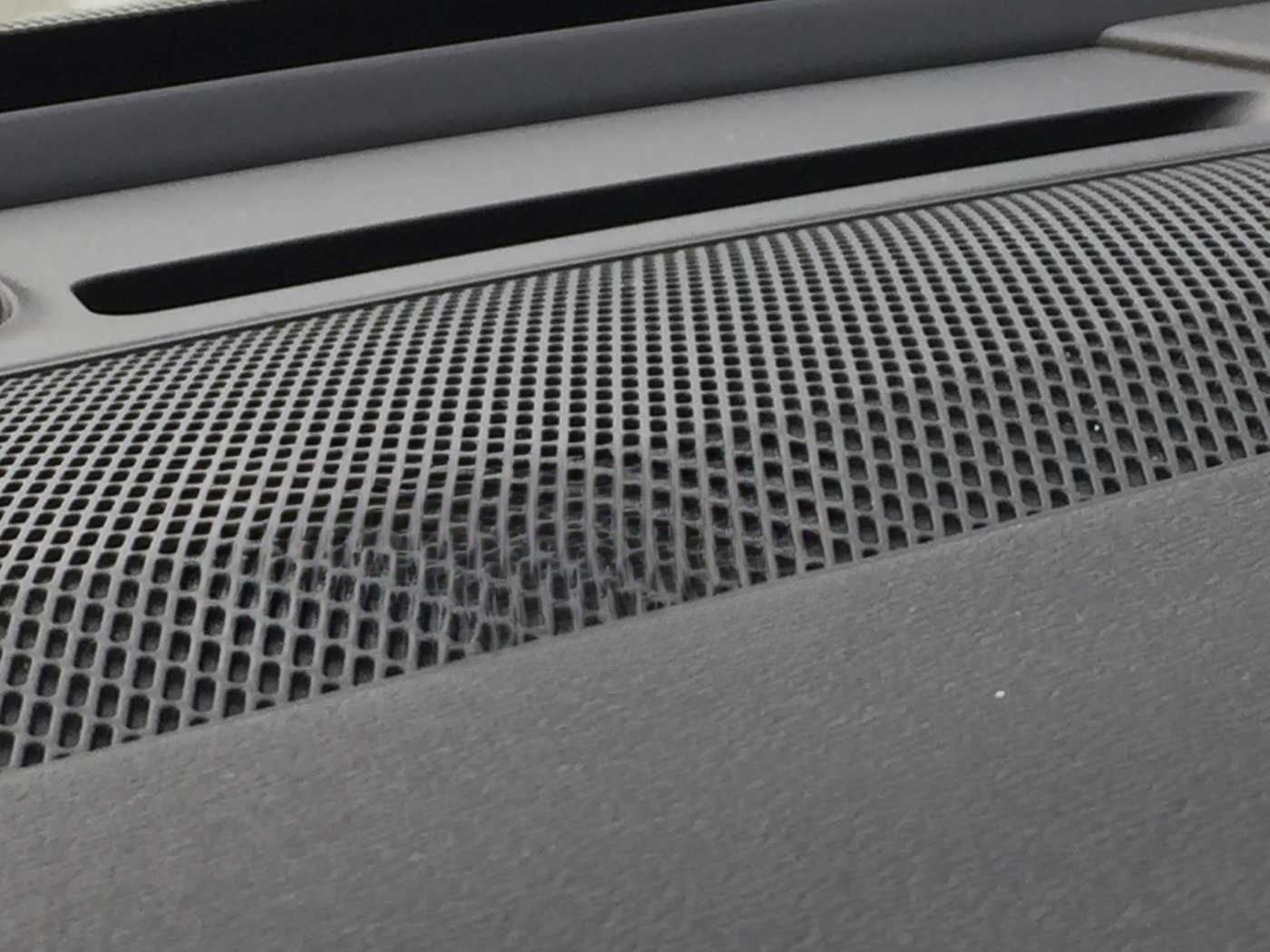 Volvo XC40 XC 40 T4 Inscription 2WD Panorama, GJR, AHK foto 13