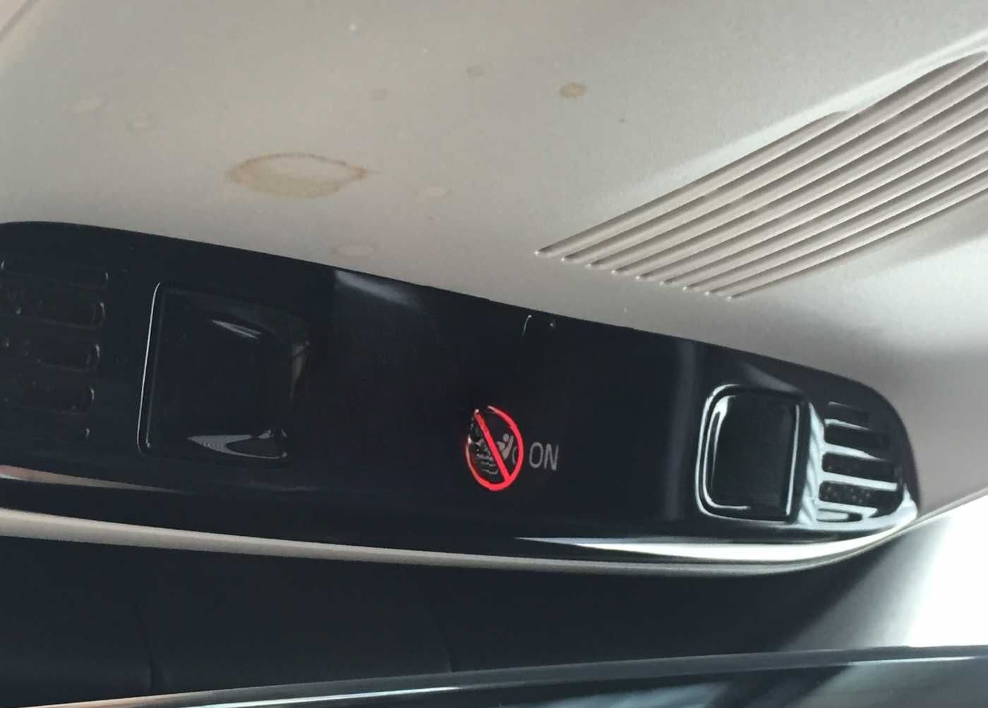 Volvo XC40 XC 40 T4 Inscription 2WD Panorama, GJR, AHK foto 14