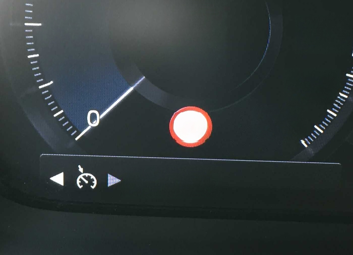 Volvo XC40 XC 40 T4 Inscription 2WD Panorama, GJR, AHK foto 10