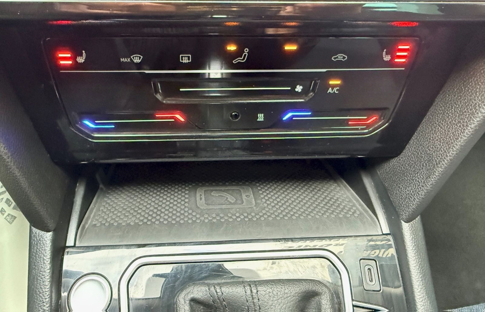 Volkswagen Passat Variant GTE,Navi,Kessy,AHK,Standheizung foto 12