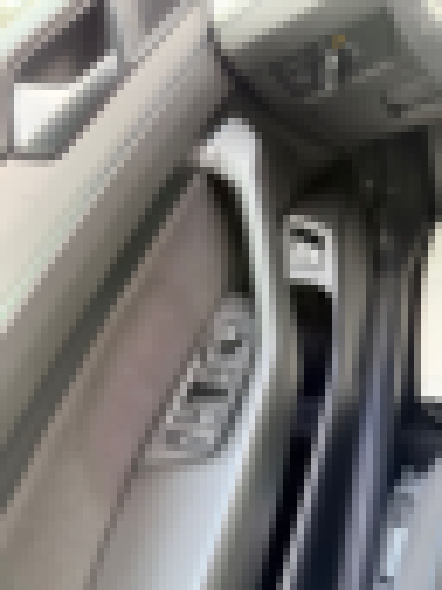 Volkswagen Passat Variant GTE,Navi,Kessy,AHK,Standheizung foto 17