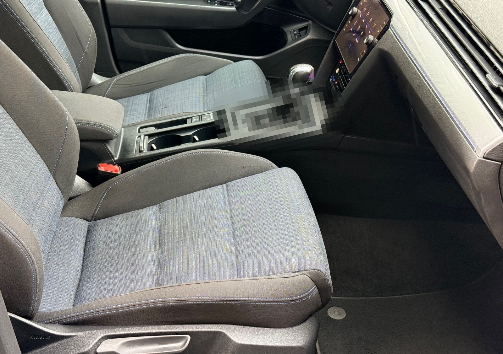 Volkswagen Passat Variant GTE,Navi,Kessy,AHK,Standheizung foto 19