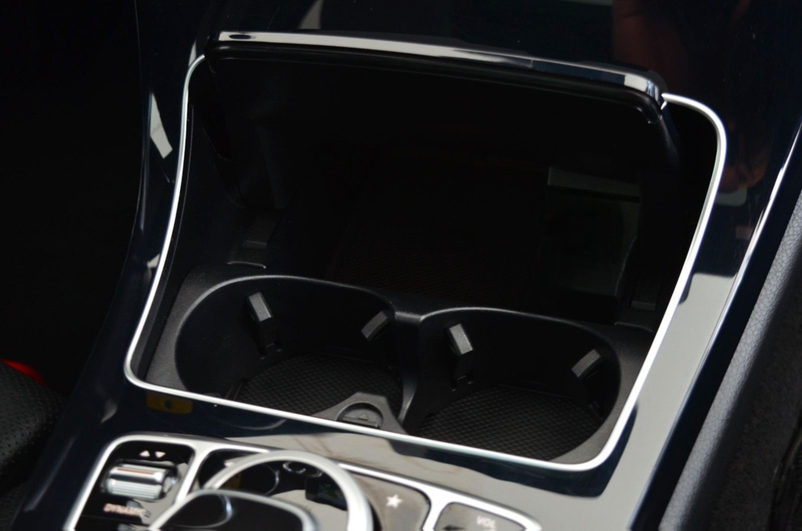Mercedes-Benz C 43 AMG T 4Matic | Burmes. | Navi | AHK |19`Alu foto 23