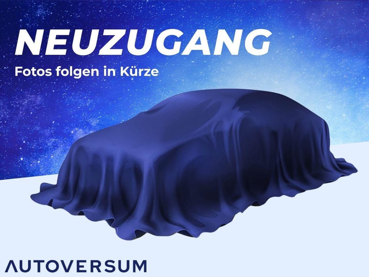 Volkswagen ID.4 GTX 4Motion MATRIX*KAM*AHK*ACC*WÄRME