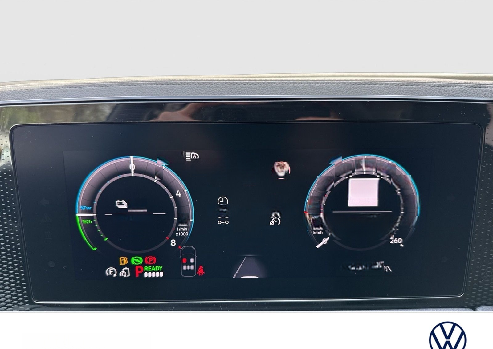 Volkswagen Tiguan 1.5 HYBRID LIFE 360°CAM ACC MATRIX NAVI foto 11