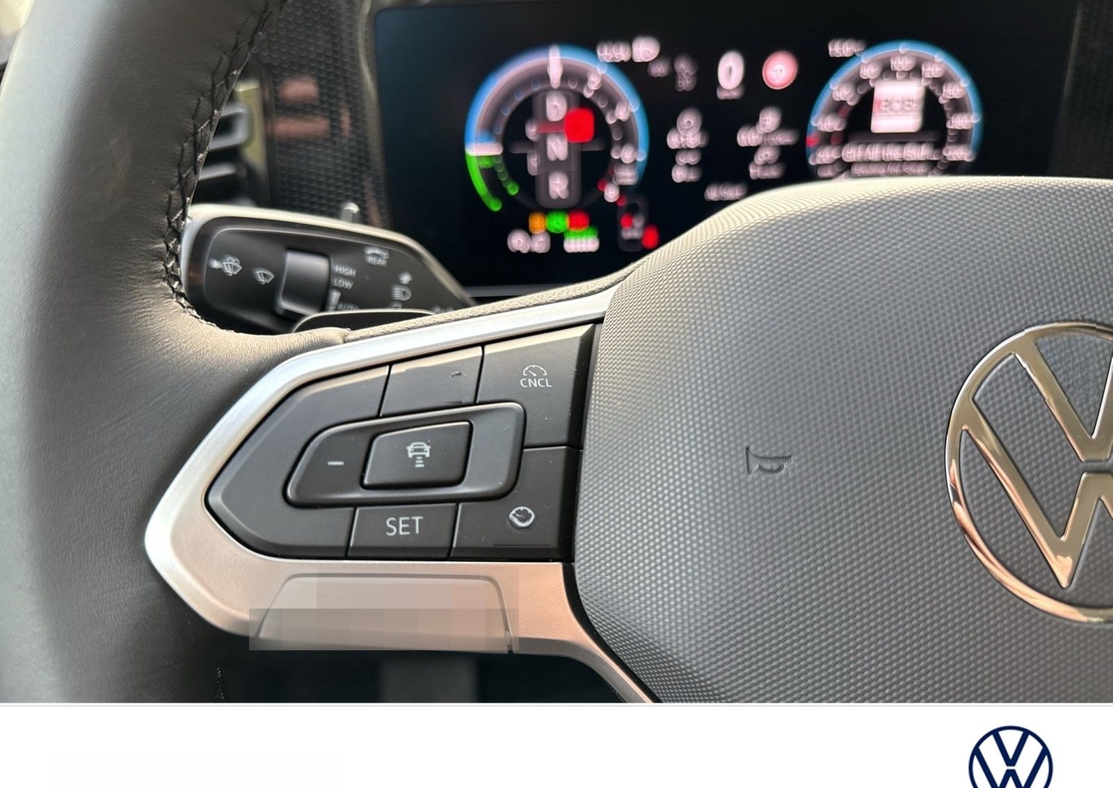 Volkswagen Tiguan 1.5 HYBRID LIFE 360°CAM ACC MATRIX NAVI foto 15