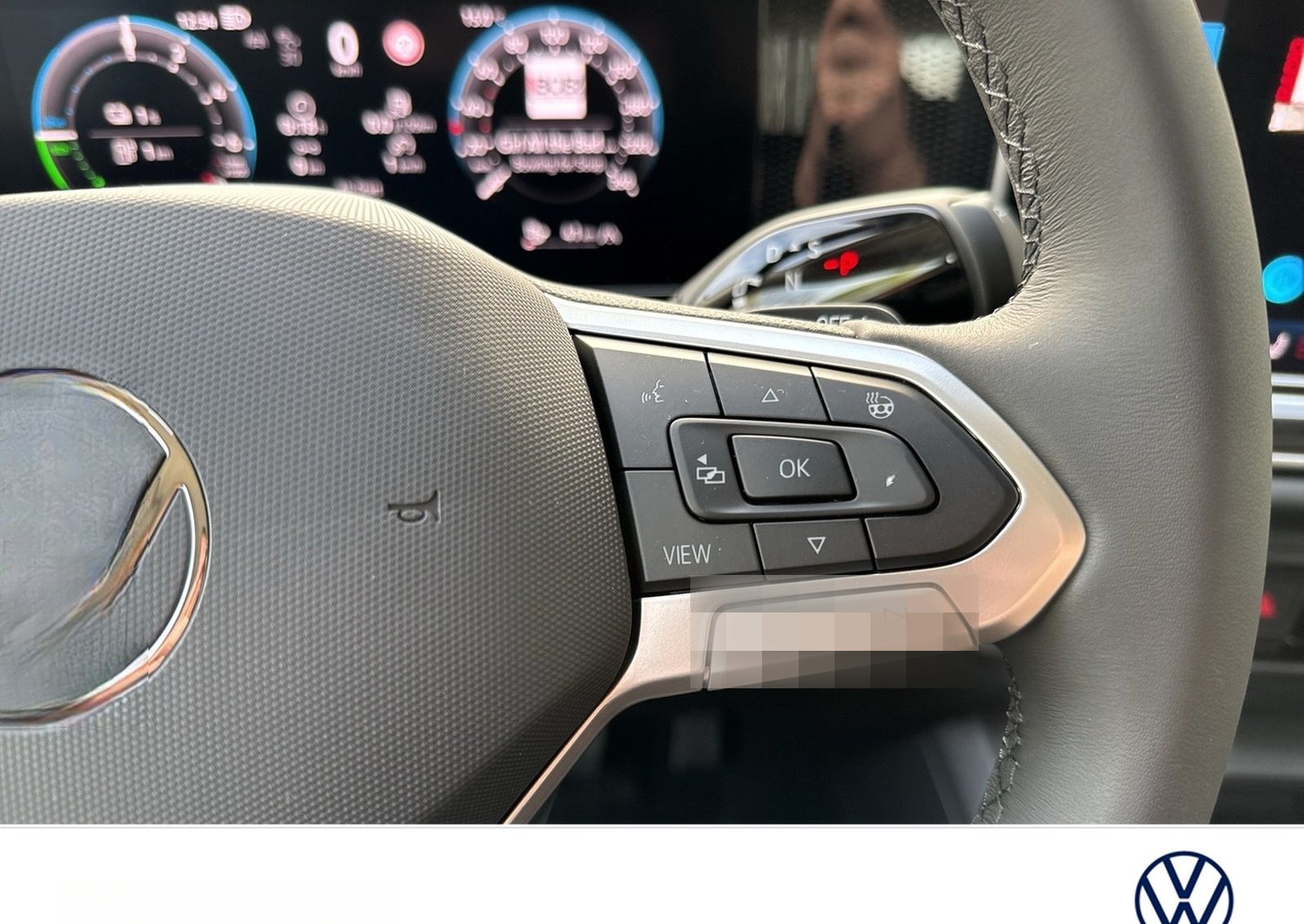 Volkswagen Tiguan 1.5 HYBRID LIFE 360°CAM ACC MATRIX NAVI foto 16