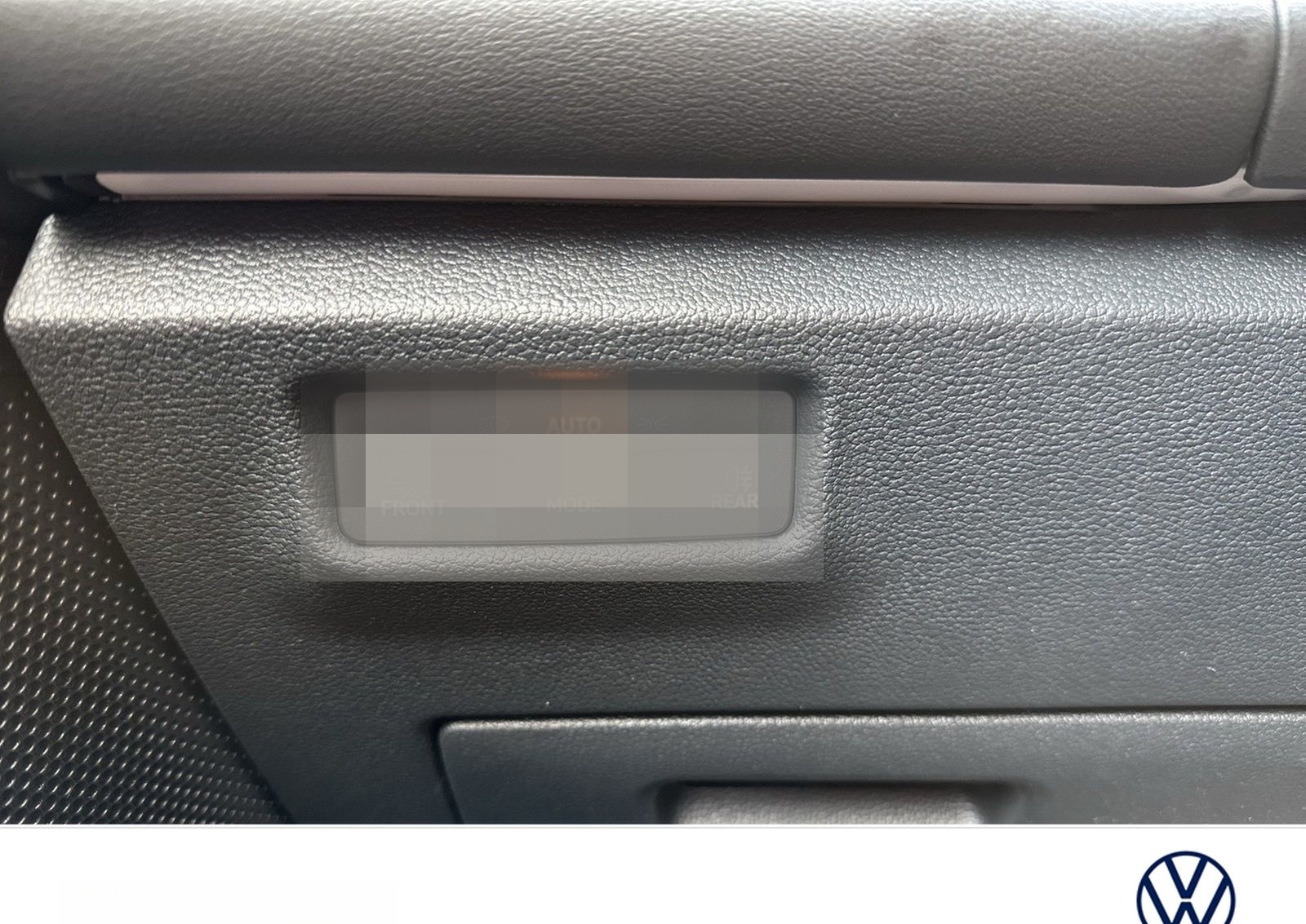 Volkswagen Tiguan 1.5 HYBRID LIFE 360°CAM ACC MATRIX NAVI foto 17