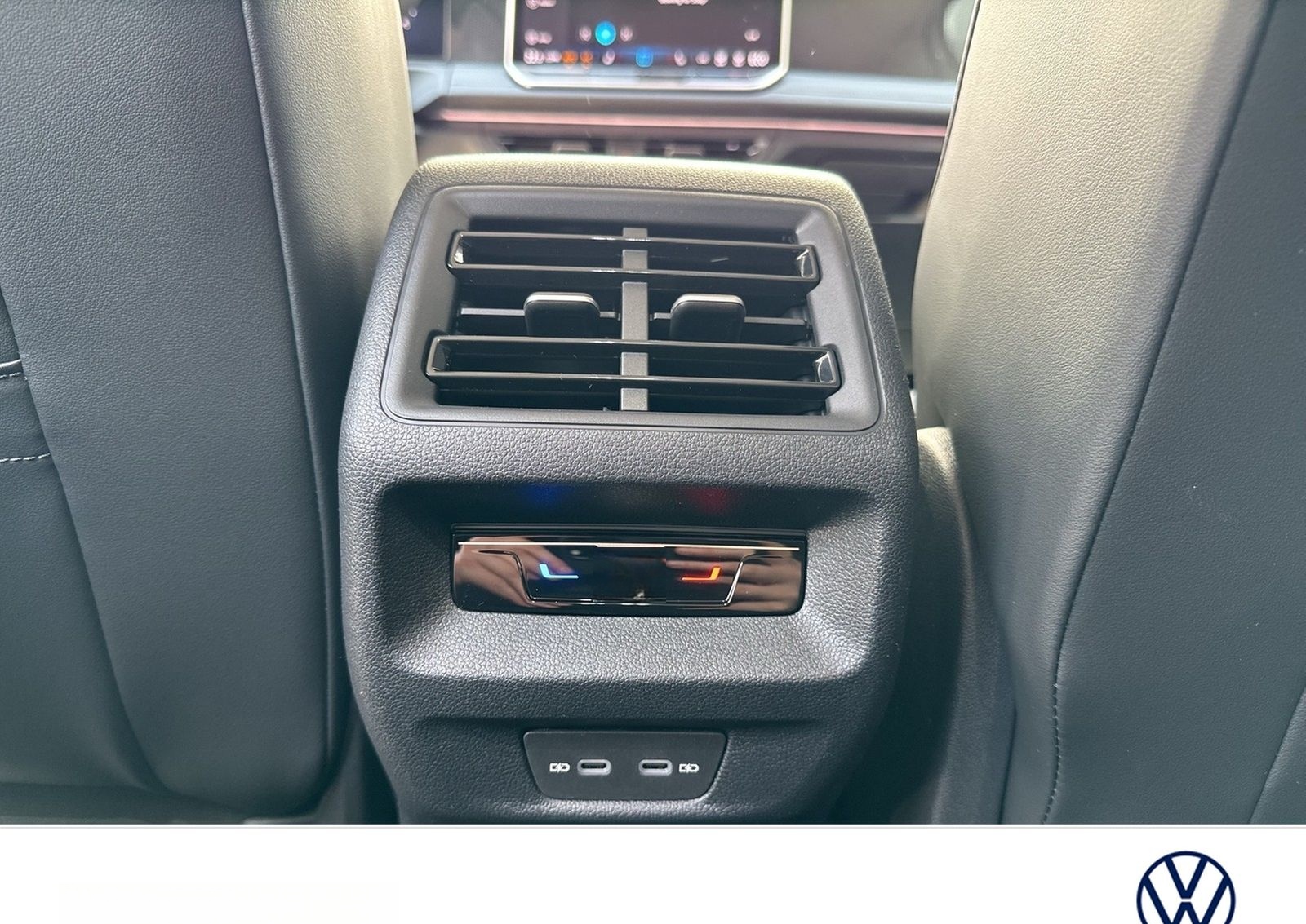Volkswagen Tiguan 1.5 HYBRID LIFE 360°CAM ACC MATRIX NAVI foto 19