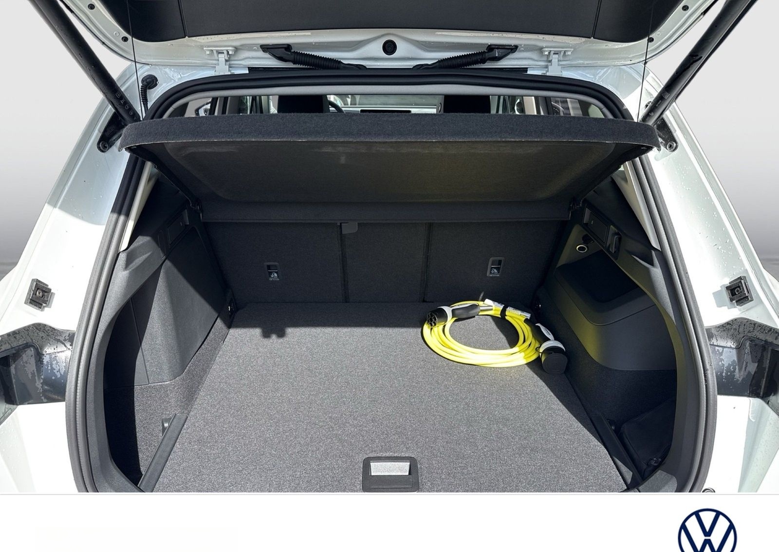 Volkswagen Tiguan 1.5 HYBRID LIFE 360°CAM ACC MATRIX NAVI foto 8