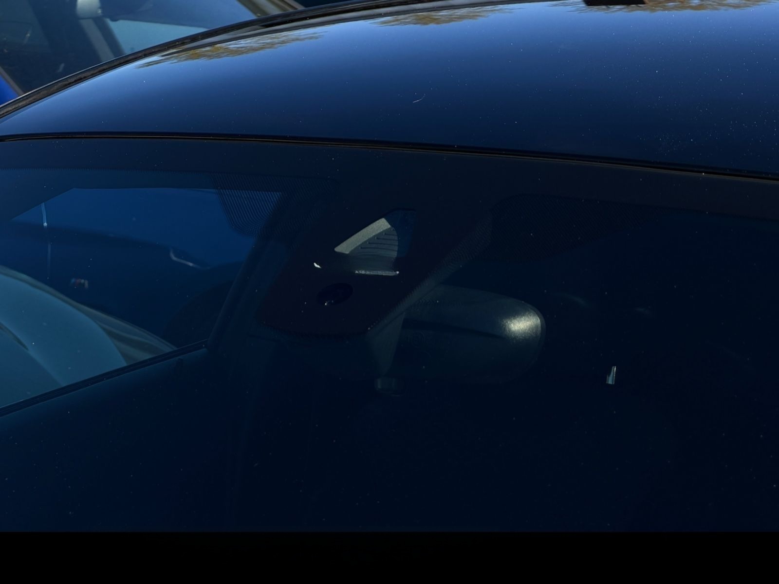 BMW 218d Coupé M Sport PERFORMANCE * LED * TOP GEPFL foto 24
